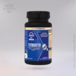 Testobooster 90 Capsules- 30 Servings
