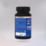 Testobooster 90 Capsules- 30 Servings - Image 2