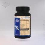 Testobooster 90 Capsules- 30 Servings - Image 3
