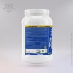 Whey Gold - Best Size Gain Protein - Image 5