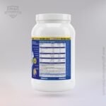 Whey Gold - Best Size Gain Protein - Image 9