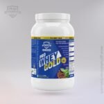Whey Gold - Best Size Gain Protein - Image 7