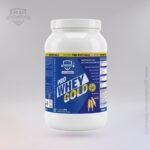 Whey Gold - Best Size Gain Protein - Image 6
