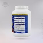 Whey Gold - Best Size Gain Protein - Image 10