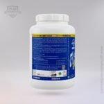 Whey Gold - Best Size Gain Protein - Image 4