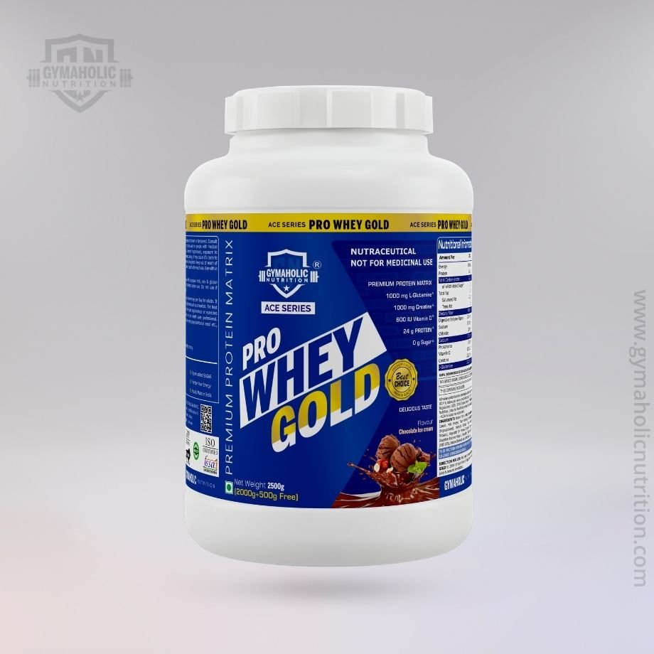 Whey-Gold-2.5kg-Chocolate.jpg Whey Gold - Best Size Gain Protein - Image 1
