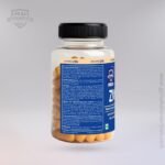 ZMG - 30 SERVING - Image 3