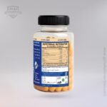 ZMG - 30 SERVING - Image 2