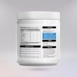 Wellcore - Micronised Creatine Monohydrate - Image 12
