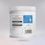 Wellcore - Micronised Creatine Monohydrate - Image 11
