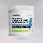 Wellcore - Micronised Creatine Monohydrate - Image 7