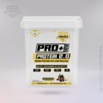 Proplus 2.0 - Image 2