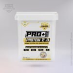 Proplus 2.0