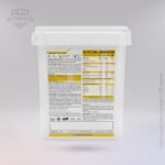 Proplus 2.0 - Image 3