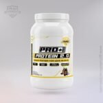 Proplus 2.0 - Image 14