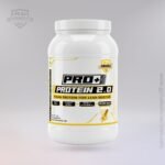 Proplus 2.0 - Image 4