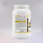 Proplus 2.0 - Image 5