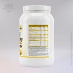 Proplus 2.0 - Image 6