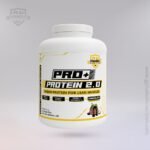 Proplus 2.0 - Image 12