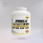 Proplus 2.0 - Image 11
