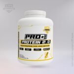 Proplus 2.0 - Image 8