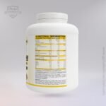 Proplus 2.0 - Image 10
