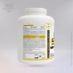 Proplus 2.0 - Image 9