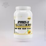 Proplus 2.0 - Image 13