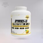 Proplus 2.0 - Image 7